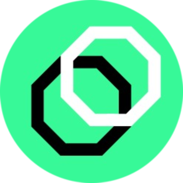 UniFi Protocol
